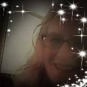 Meet your Posher, Jenifer